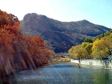 澳门二四六天天彩图库，江阴市进修学校